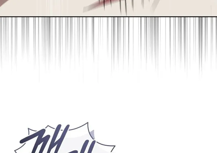 Read Hello, Mr. Veterinarian! chapter 114 image 63 on Lezhin