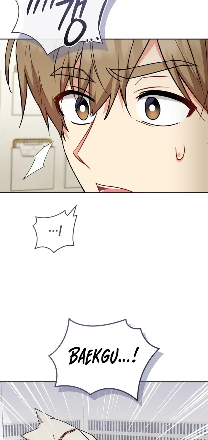 Read Hello, Mr. Veterinarian! chapter 114 image 64 on Lezhin