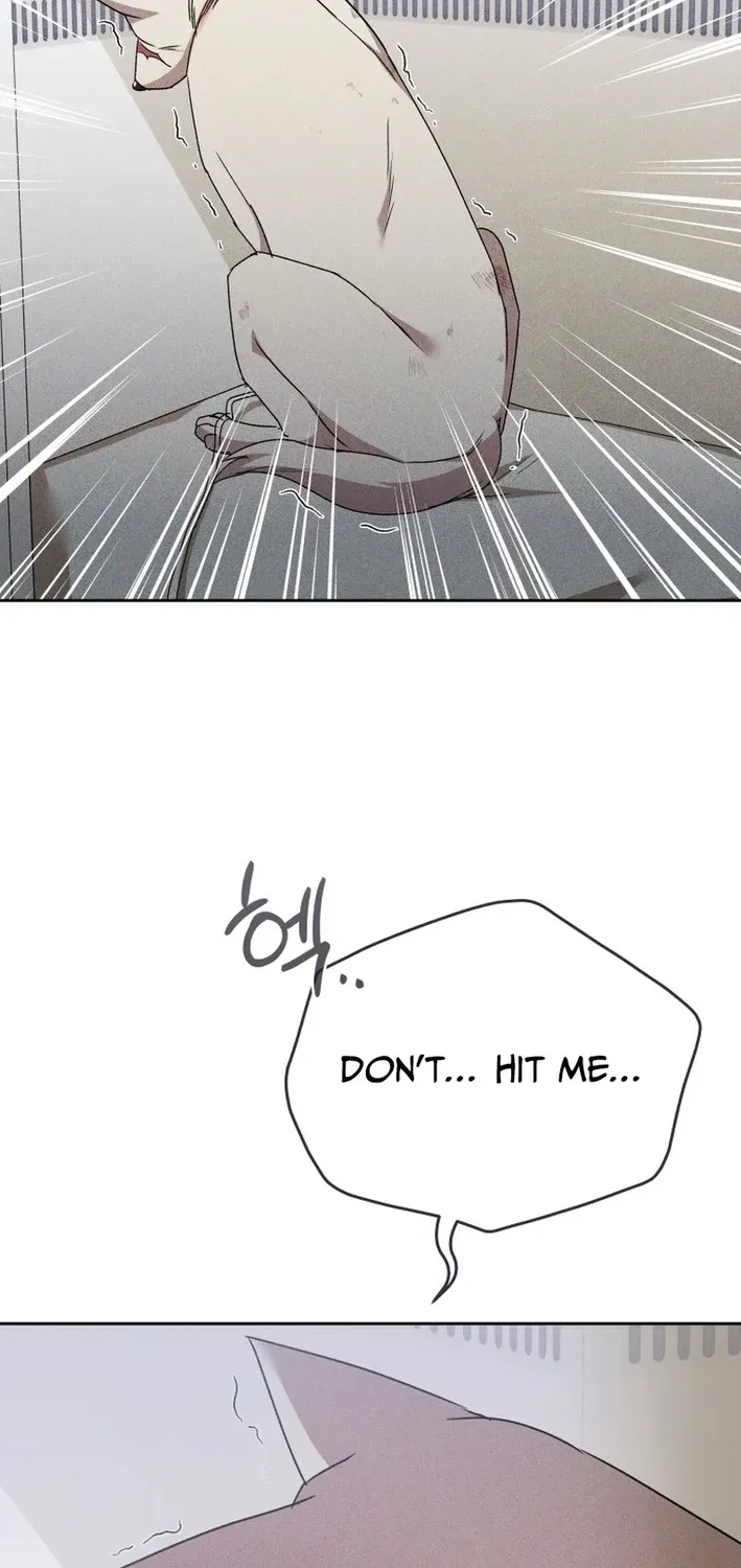 Read Hello, Mr. Veterinarian! chapter 114 image 65 on Lezhin