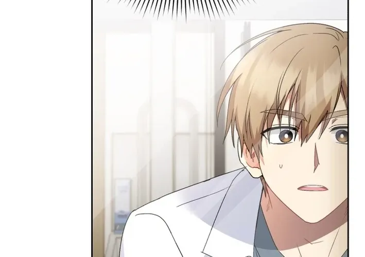 Read Hello, Mr. Veterinarian! chapter 114 image 67 on Lezhin