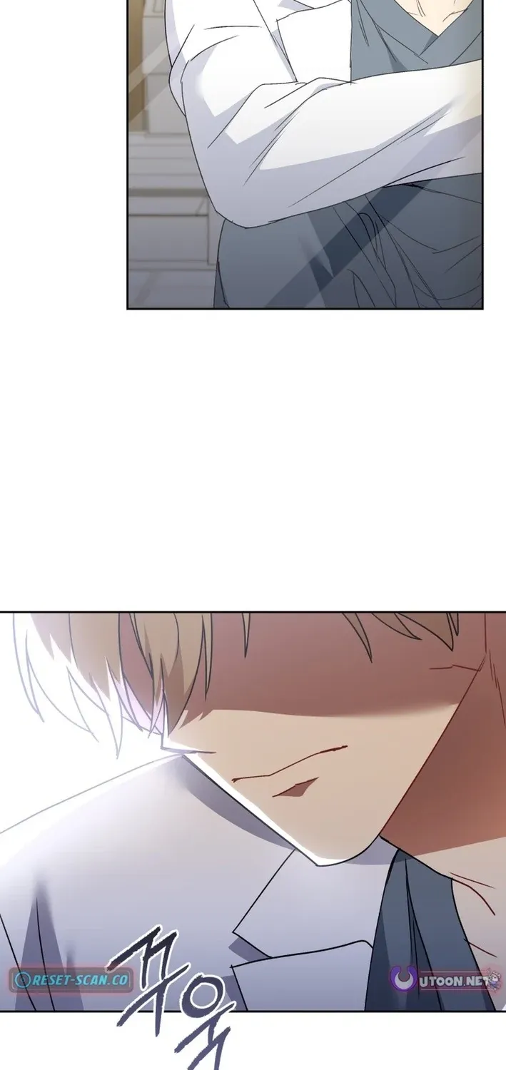 Read Hello, Mr. Veterinarian! chapter 114 image 68 on Lezhin