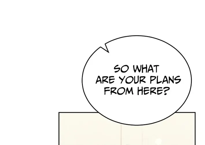 Read Hello, Mr. Veterinarian! chapter 114 image 7 on Lezhin