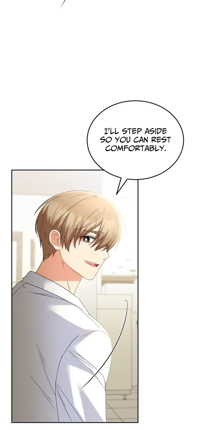 Read Hello, Mr. Veterinarian! chapter 114 image 70 on Lezhin