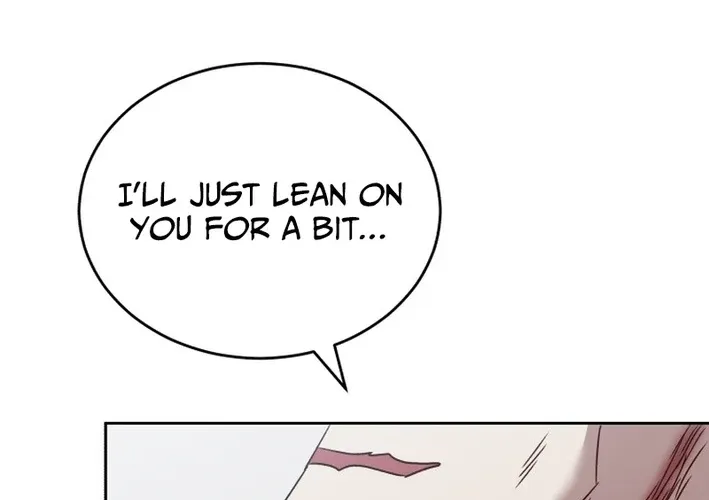 Read Hello, Mr. Veterinarian! chapter 114 image 75 on Lezhin