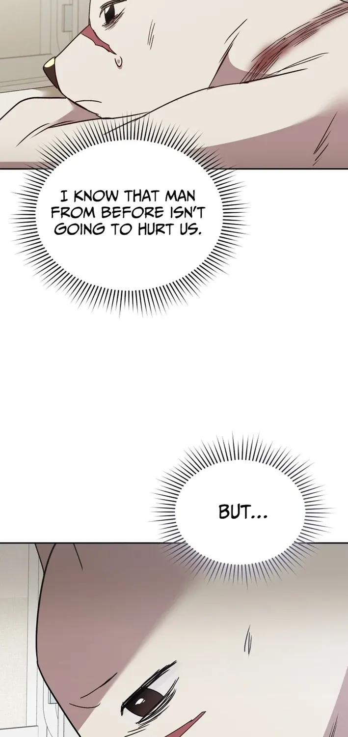 Read Hello, Mr. Veterinarian! chapter 114 image 77 on Lezhin