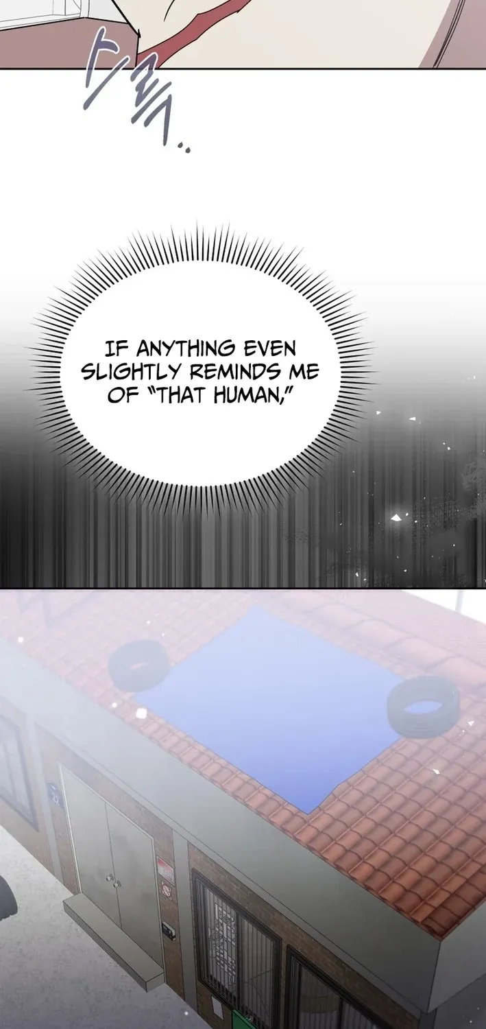 Read Hello, Mr. Veterinarian! chapter 114 image 78 on Lezhin