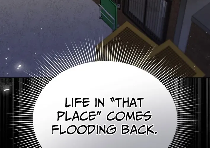 Read Hello, Mr. Veterinarian! chapter 114 image 79 on Lezhin