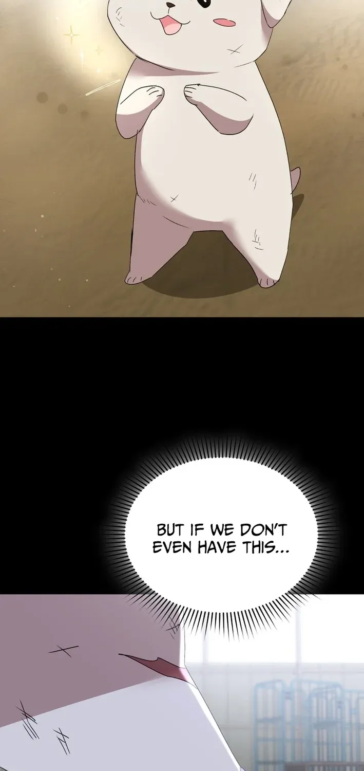 Read Hello, Mr. Veterinarian! chapter 115 image 10 on Lezhin