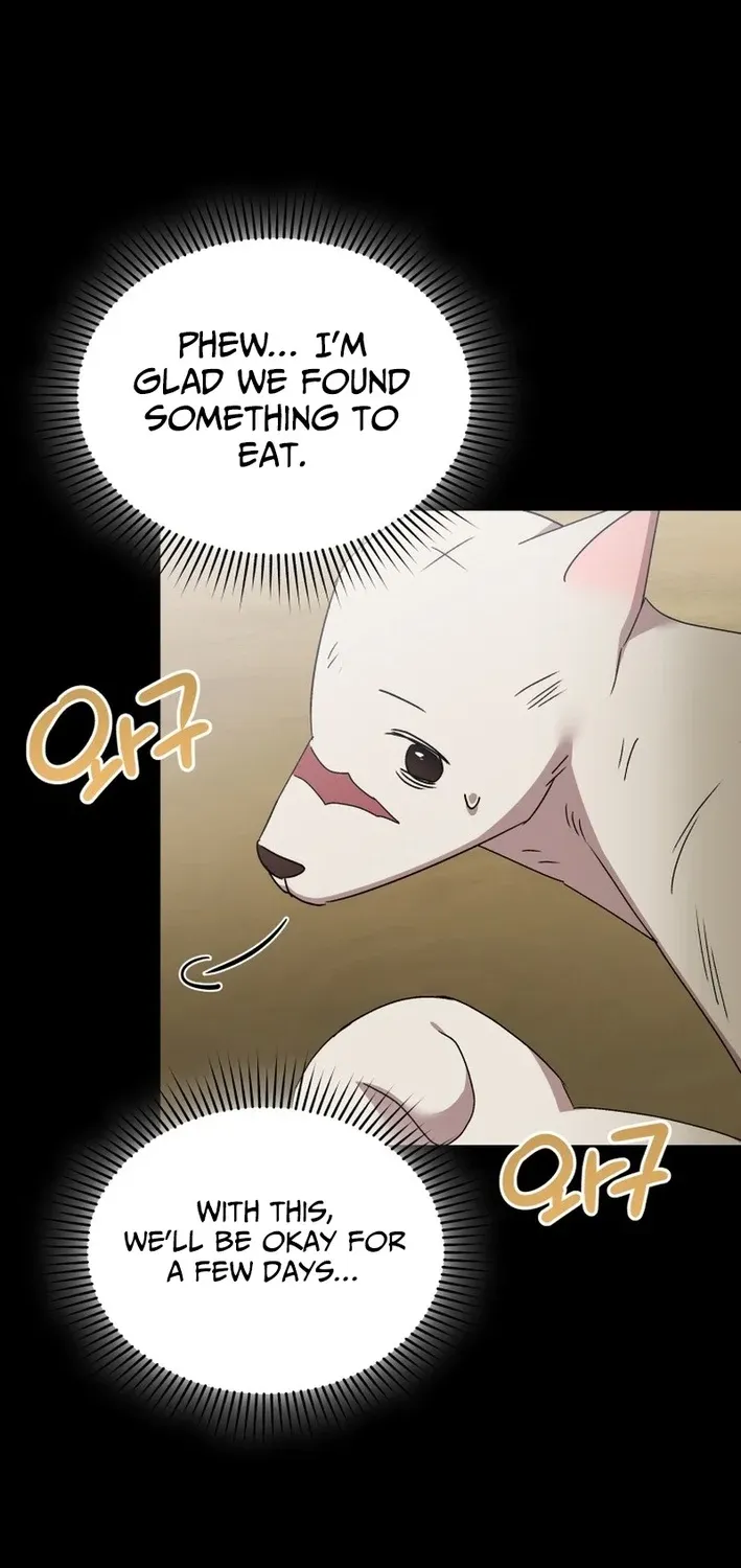 Read Hello, Mr. Veterinarian! chapter 115 image 13 on Lezhin