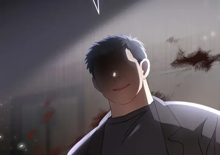 Read Hello, Mr. Veterinarian! chapter 115 image 15 on Lezhin