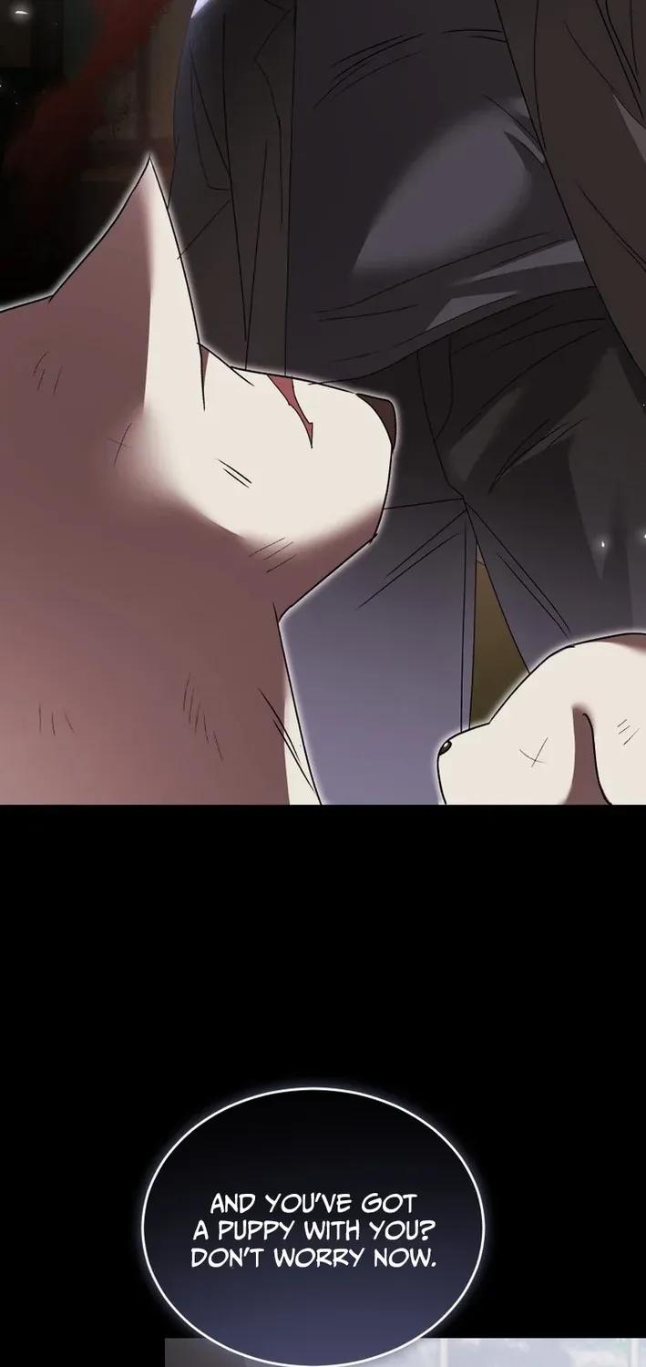 Read Hello, Mr. Veterinarian! chapter 115 image 16 on Lezhin
