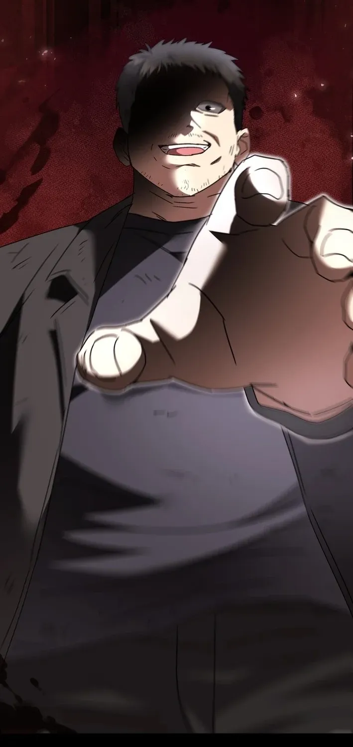 Read Hello, Mr. Veterinarian! chapter 115 image 18 on Lezhin