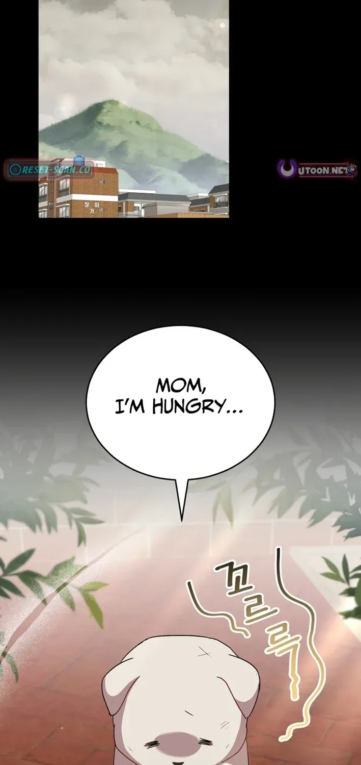 Read Hello, Mr. Veterinarian! chapter 115 image 2 on Lezhin