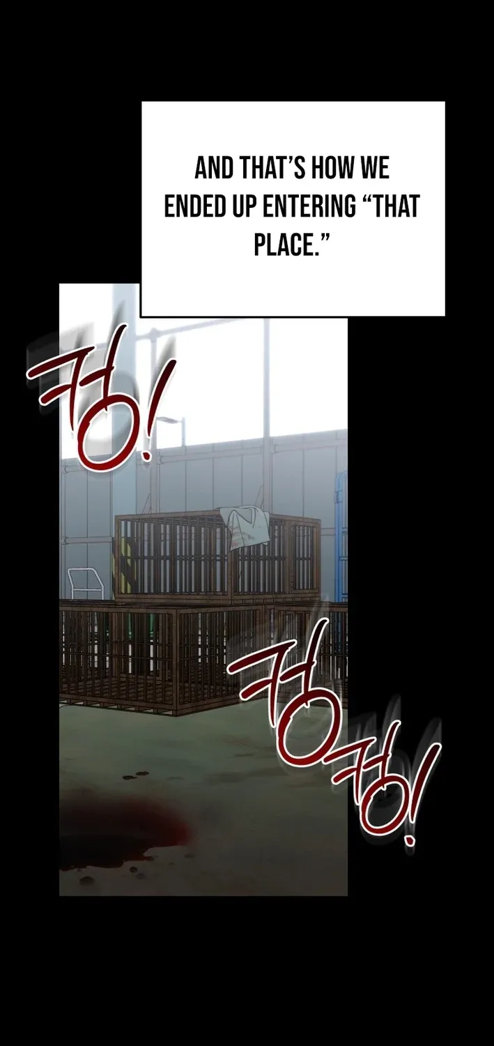 Read Hello, Mr. Veterinarian! chapter 115 image 20 on Lezhin
