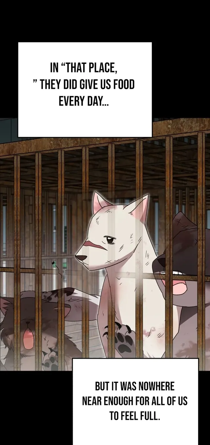 Read Hello, Mr. Veterinarian! chapter 115 image 21 on Lezhin