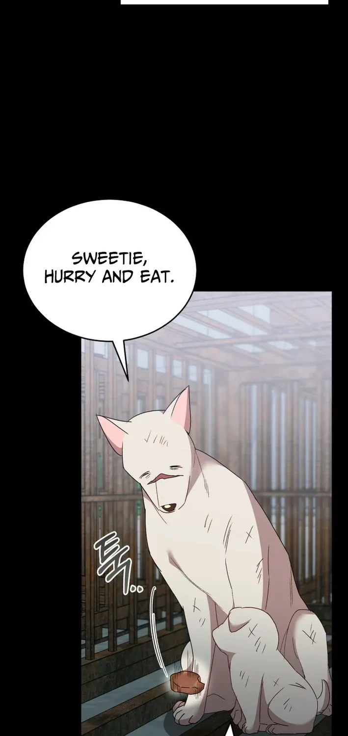 Read Hello, Mr. Veterinarian! chapter 115 image 22 on Lezhin