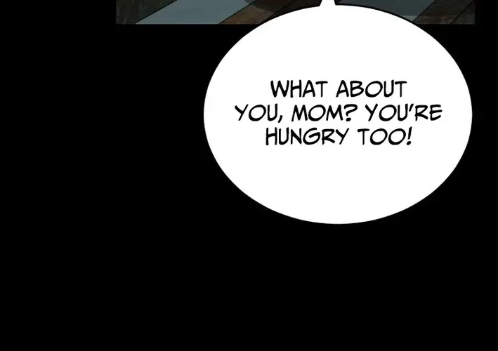 Read Hello, Mr. Veterinarian! chapter 115 image 23 on Lezhin