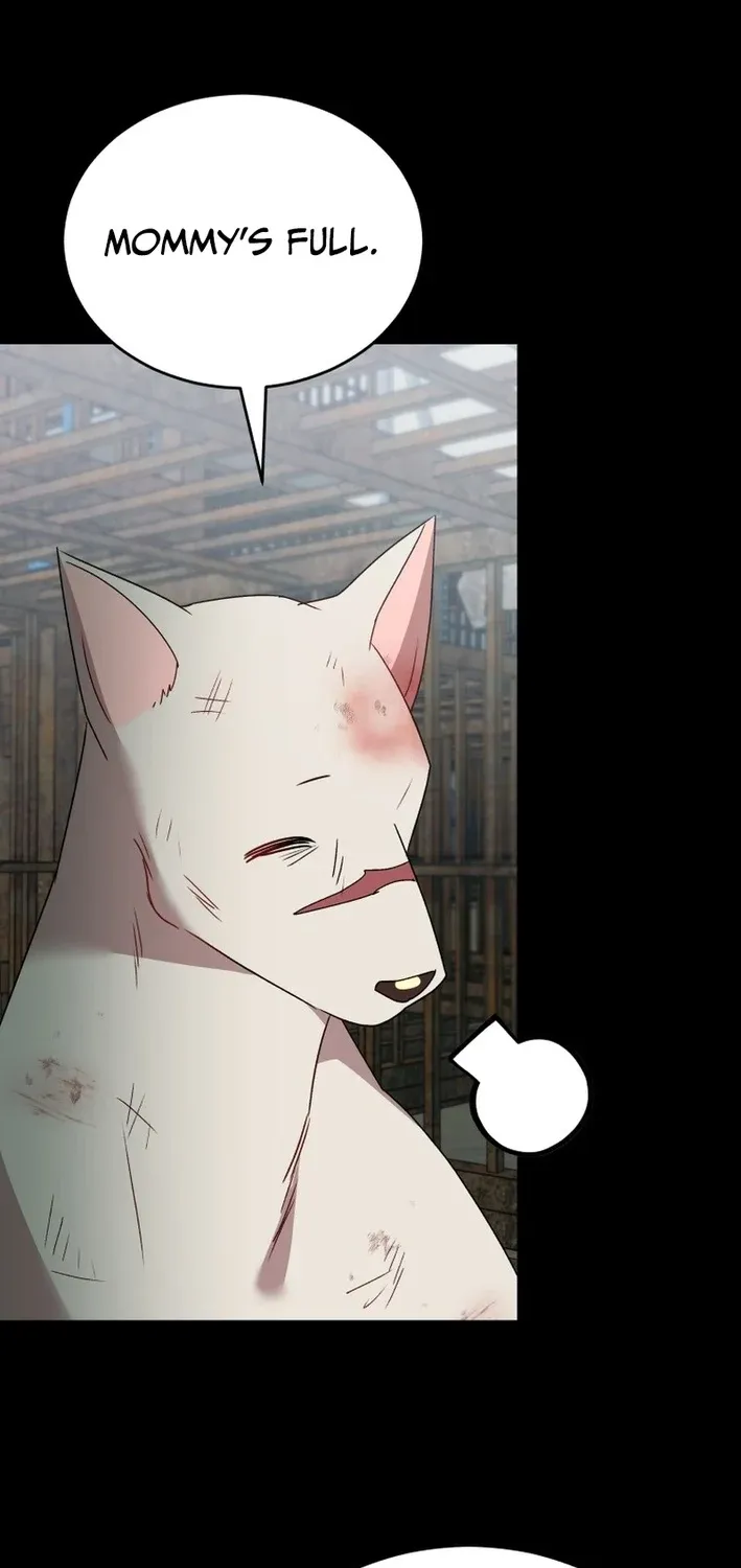 Read Hello, Mr. Veterinarian! chapter 115 image 24 on Lezhin