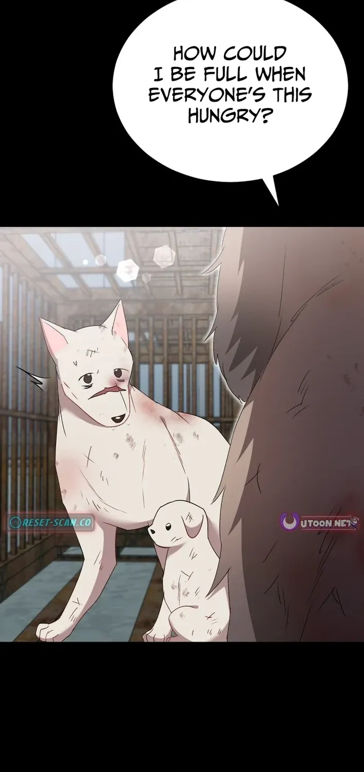 Read Hello, Mr. Veterinarian! chapter 115 image 25 on Lezhin