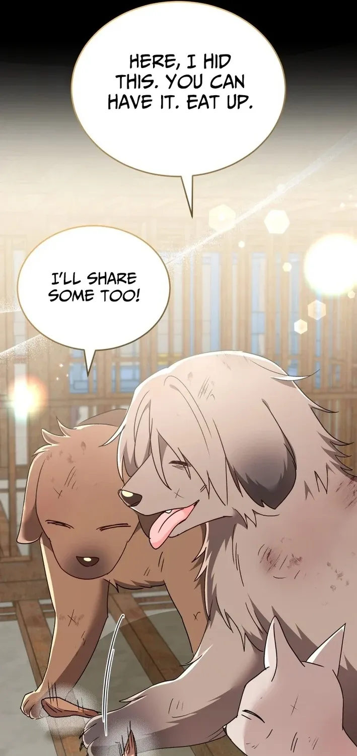 Read Hello, Mr. Veterinarian! chapter 115 image 26 on Lezhin