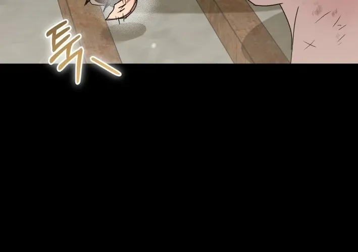 Read Hello, Mr. Veterinarian! chapter 115 image 27 on Lezhin