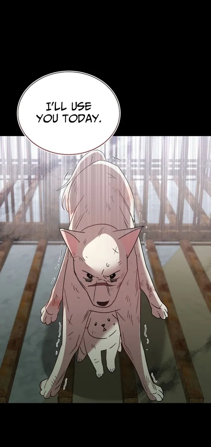 Read Hello, Mr. Veterinarian! chapter 115 image 37 on Lezhin