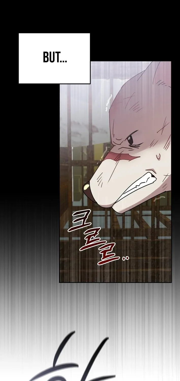 Read Hello, Mr. Veterinarian! chapter 115 image 38 on Lezhin