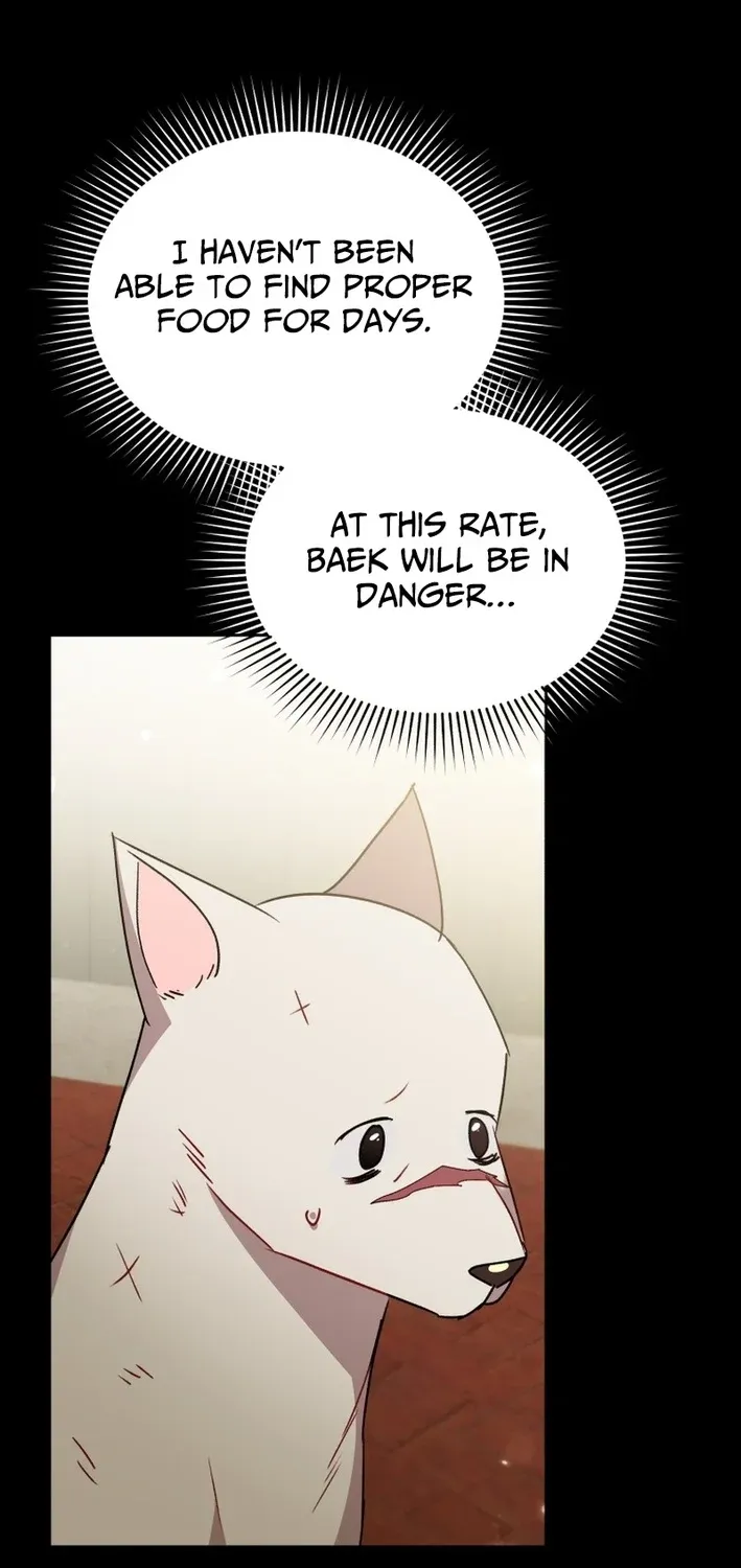 Read Hello, Mr. Veterinarian! chapter 115 image 4 on Lezhin