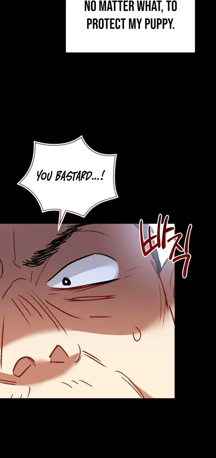 Read Hello, Mr. Veterinarian! chapter 115 image 41 on Lezhin