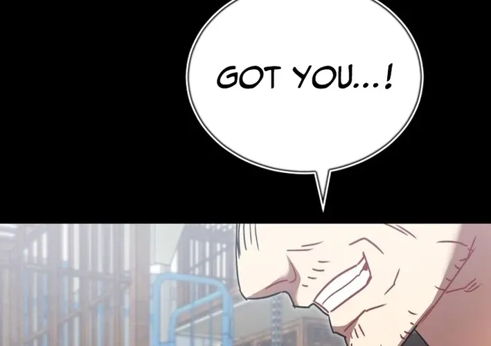 Read Hello, Mr. Veterinarian! chapter 115 image 43 on Lezhin