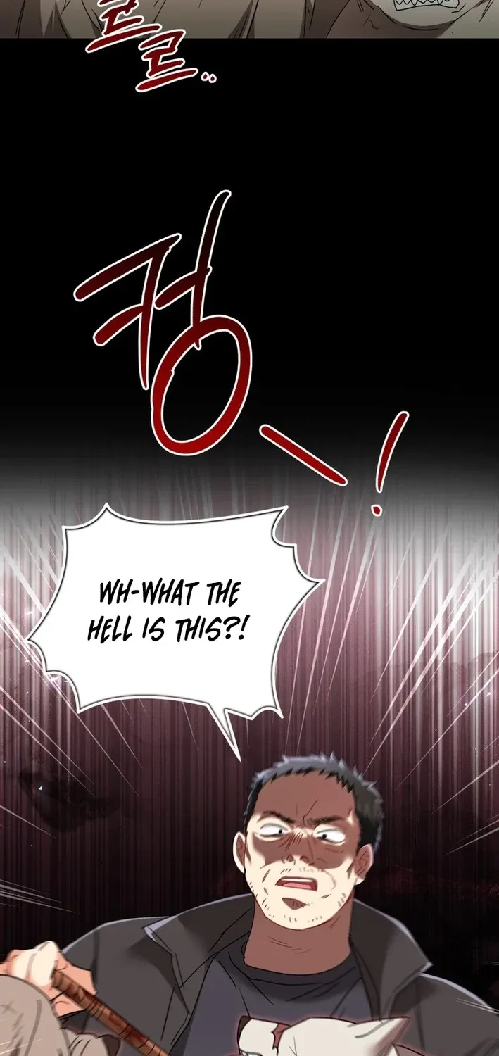 Read Hello, Mr. Veterinarian! chapter 115 image 45 on Lezhin
