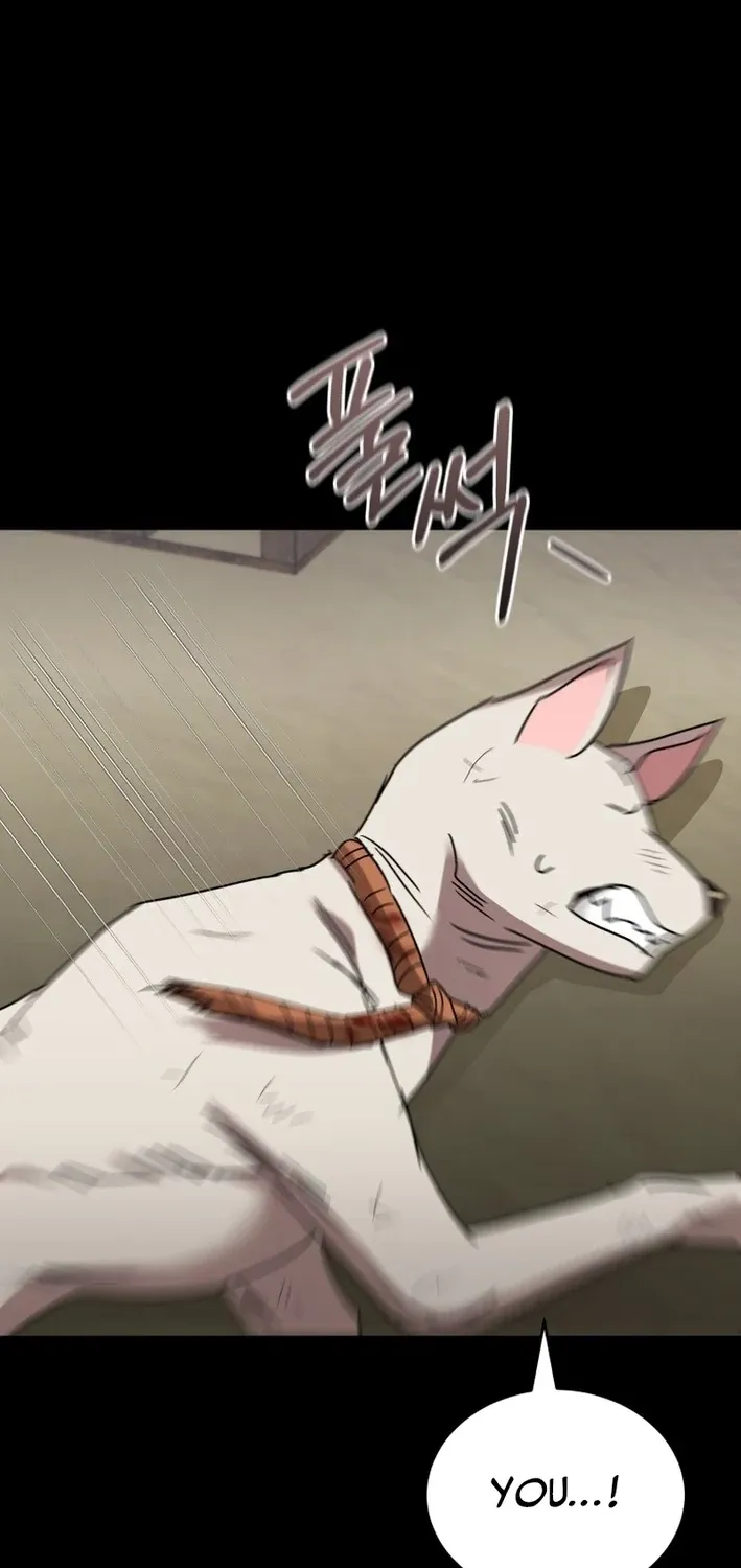 Read Hello, Mr. Veterinarian! chapter 115 image 49 on Lezhin