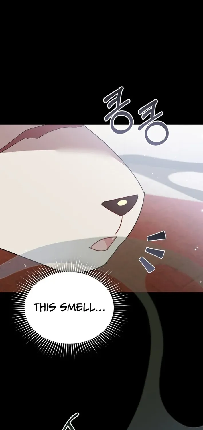Read Hello, Mr. Veterinarian! chapter 115 image 5 on Lezhin