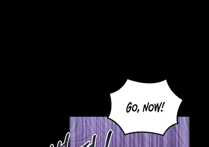 Read Hello, Mr. Veterinarian! chapter 115 image 51 on Lezhin