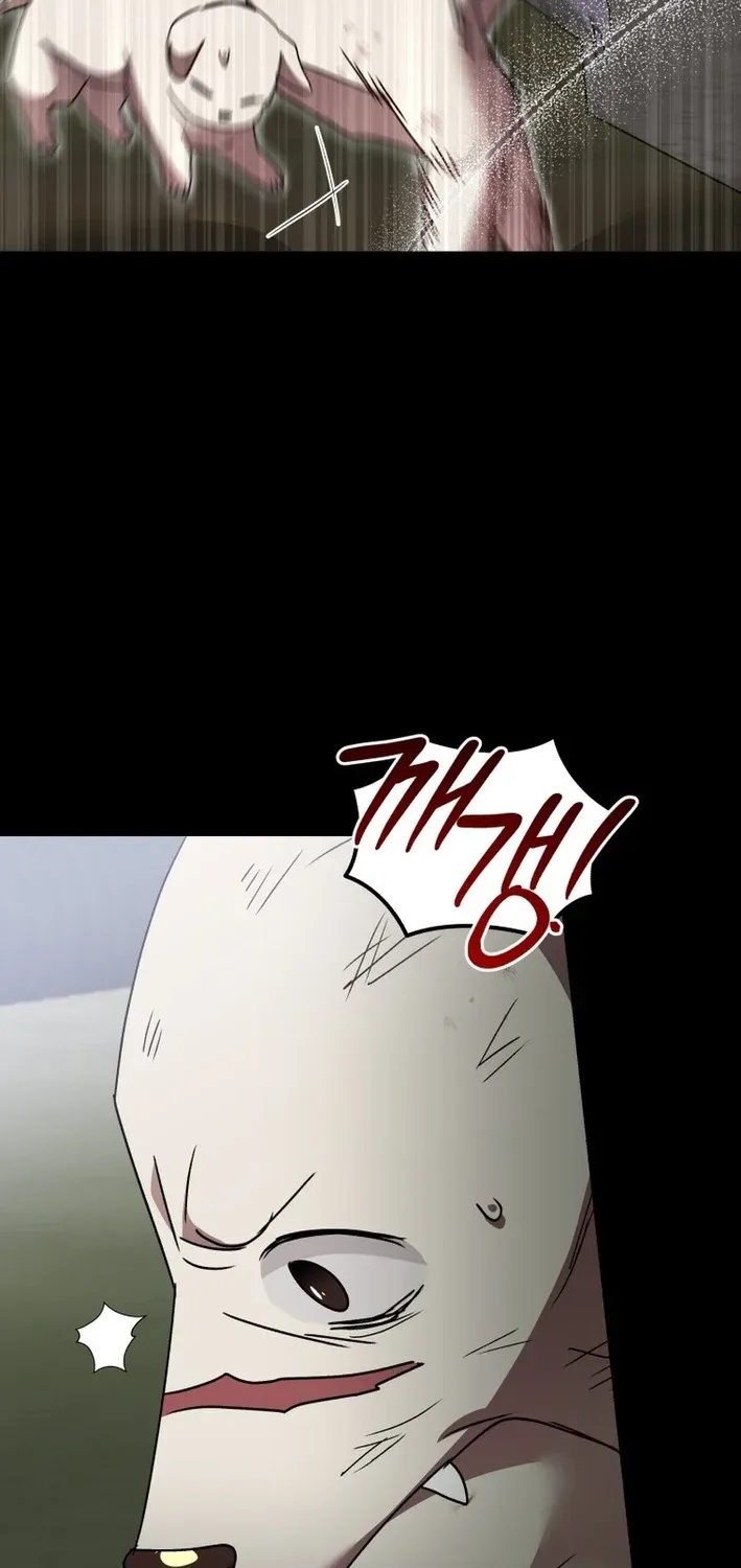 Read Hello, Mr. Veterinarian! chapter 115 image 54 on Lezhin