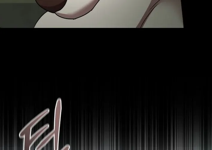 Read Hello, Mr. Veterinarian! chapter 115 image 55 on Lezhin