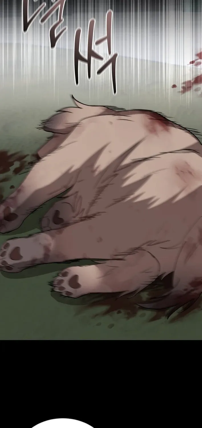 Read Hello, Mr. Veterinarian! chapter 115 image 56 on Lezhin