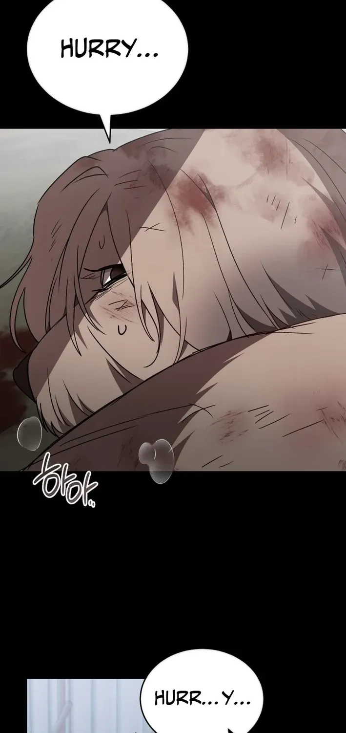 Read Hello, Mr. Veterinarian! chapter 115 image 57 on Lezhin