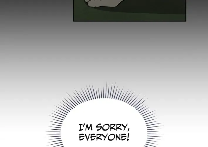 Read Hello, Mr. Veterinarian! chapter 115 image 59 on Lezhin