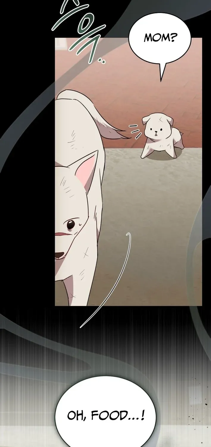 Read Hello, Mr. Veterinarian! chapter 115 image 6 on Lezhin
