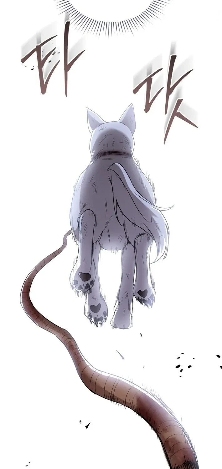 Read Hello, Mr. Veterinarian! chapter 115 image 60 on Lezhin