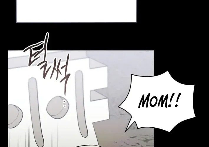 Read Hello, Mr. Veterinarian! chapter 115 image 63 on Lezhin