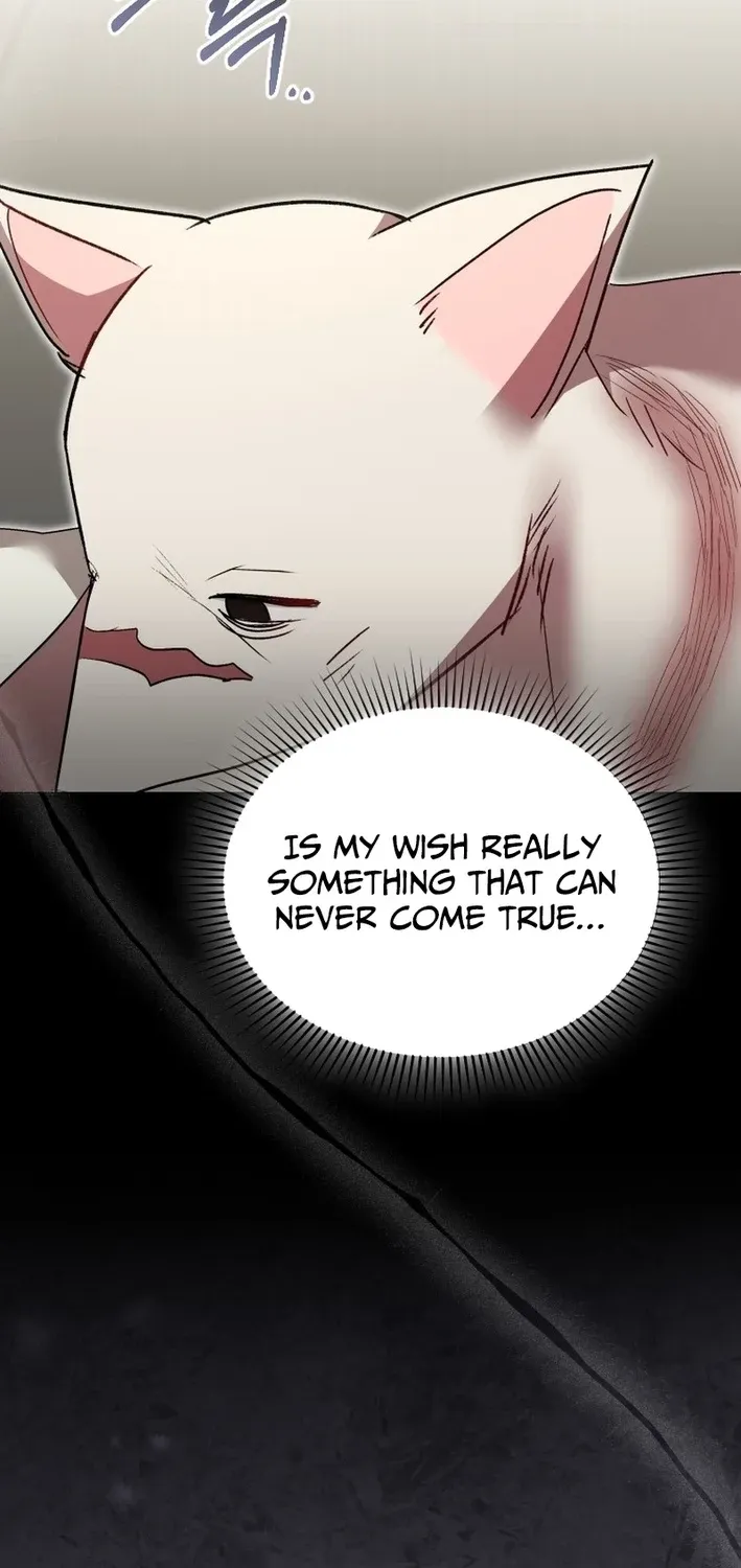 Read Hello, Mr. Veterinarian! chapter 115 image 69 on Lezhin