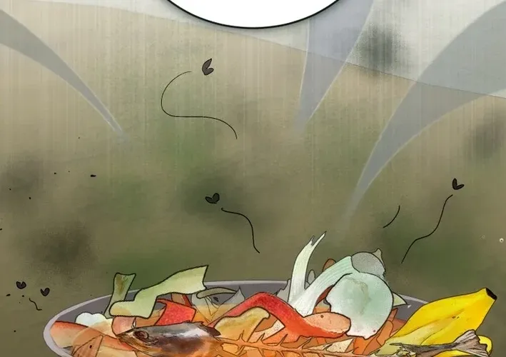 Read Hello, Mr. Veterinarian! chapter 115 image 7 on Lezhin