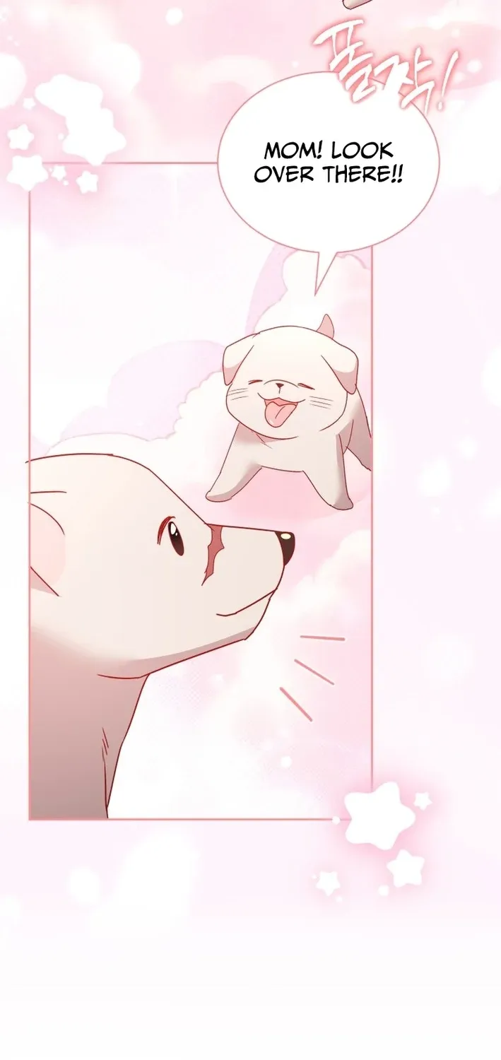 Read Hello, Mr. Veterinarian! chapter 115 image 72 on Lezhin
