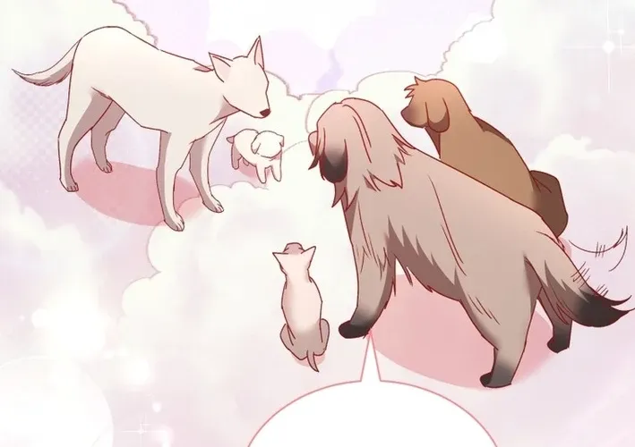 Read Hello, Mr. Veterinarian! chapter 115 image 75 on Lezhin