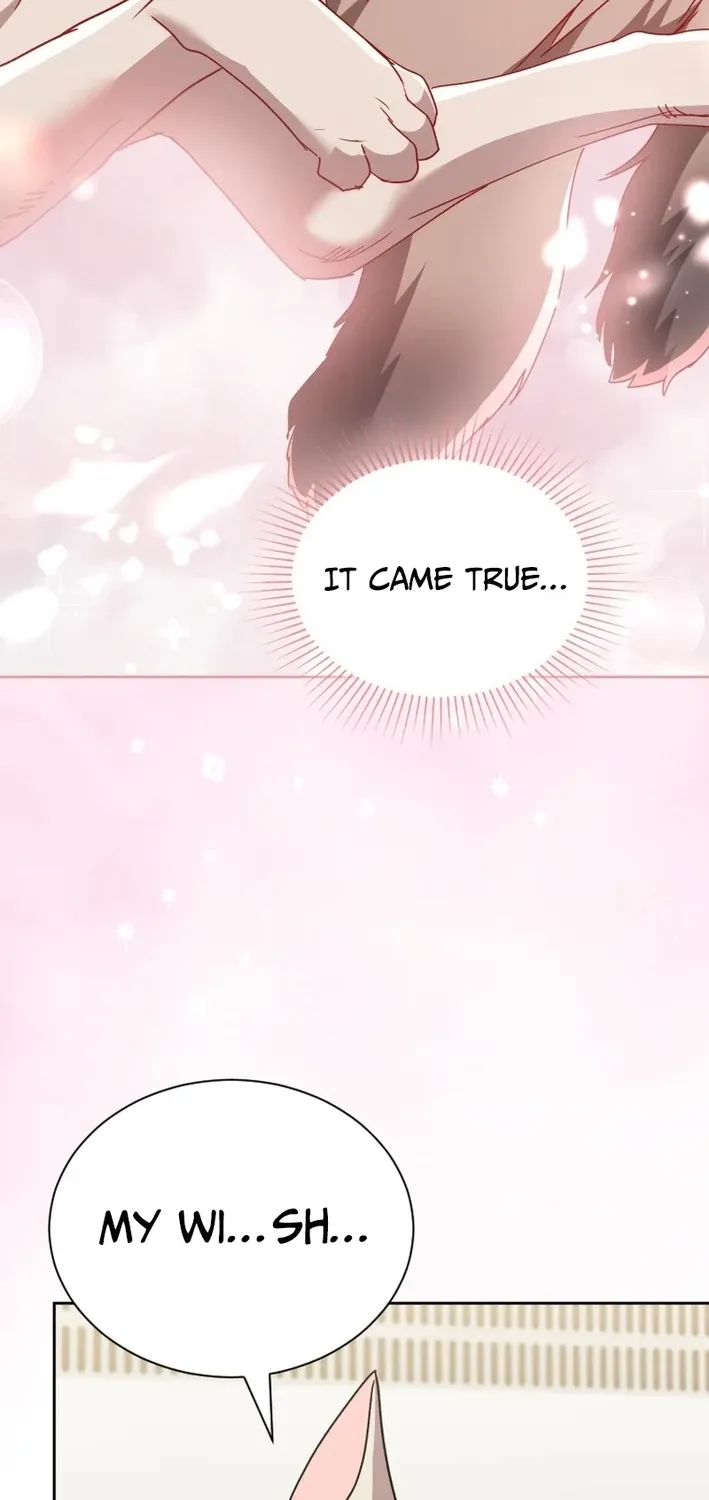 Read Hello, Mr. Veterinarian! chapter 115 image 77 on Lezhin