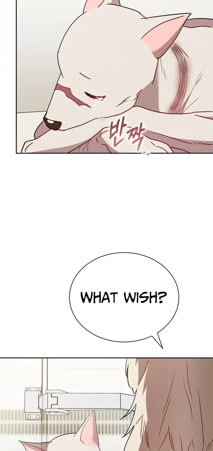 Read Hello, Mr. Veterinarian! chapter 115 image 78 on Lezhin