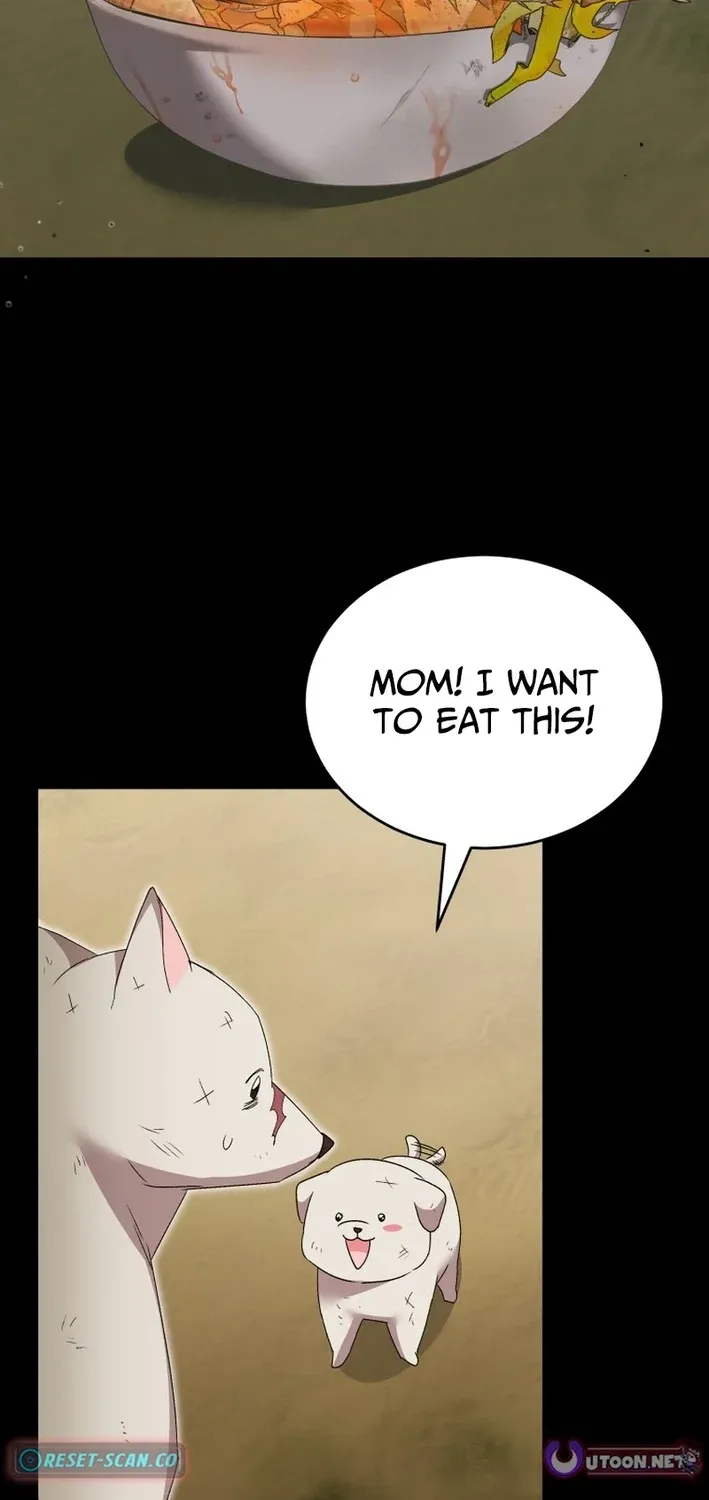 Read Hello, Mr. Veterinarian! chapter 115 image 8 on Lezhin