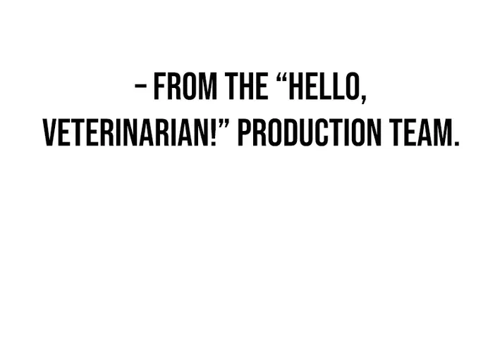 Read Hello, Mr. Veterinarian! chapter 115 image 87 on Lezhin
